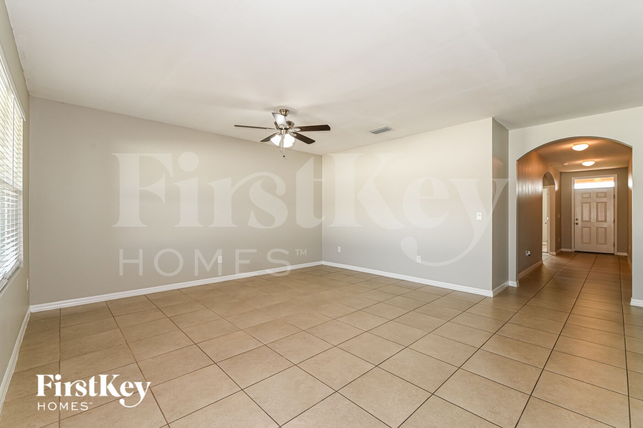 Building Photo - 629 SW 25th Terrace