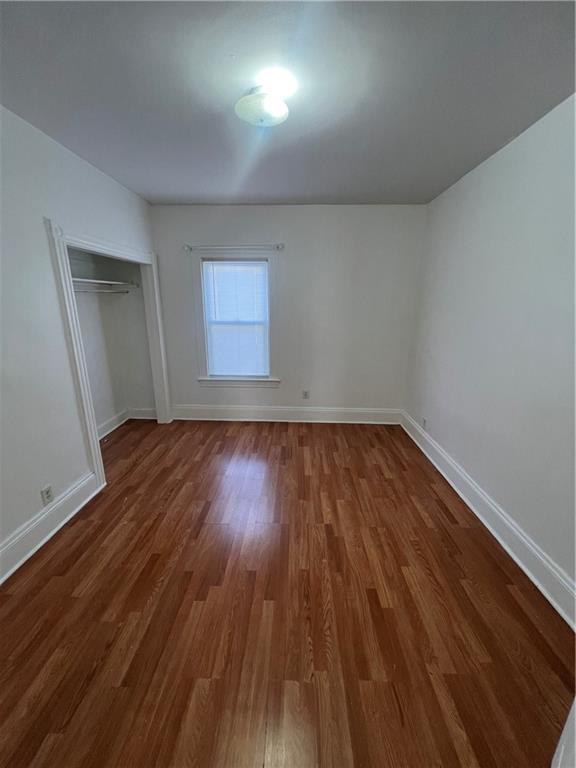 Building Photo - 51 Glenham St