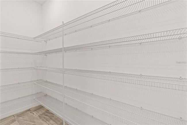 Building Photo - 15129 Summer Harvest St