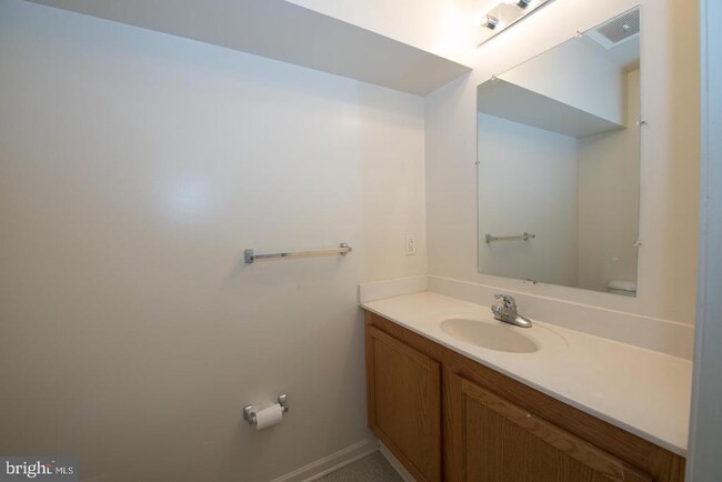 Building Photo - 759 N 44th St