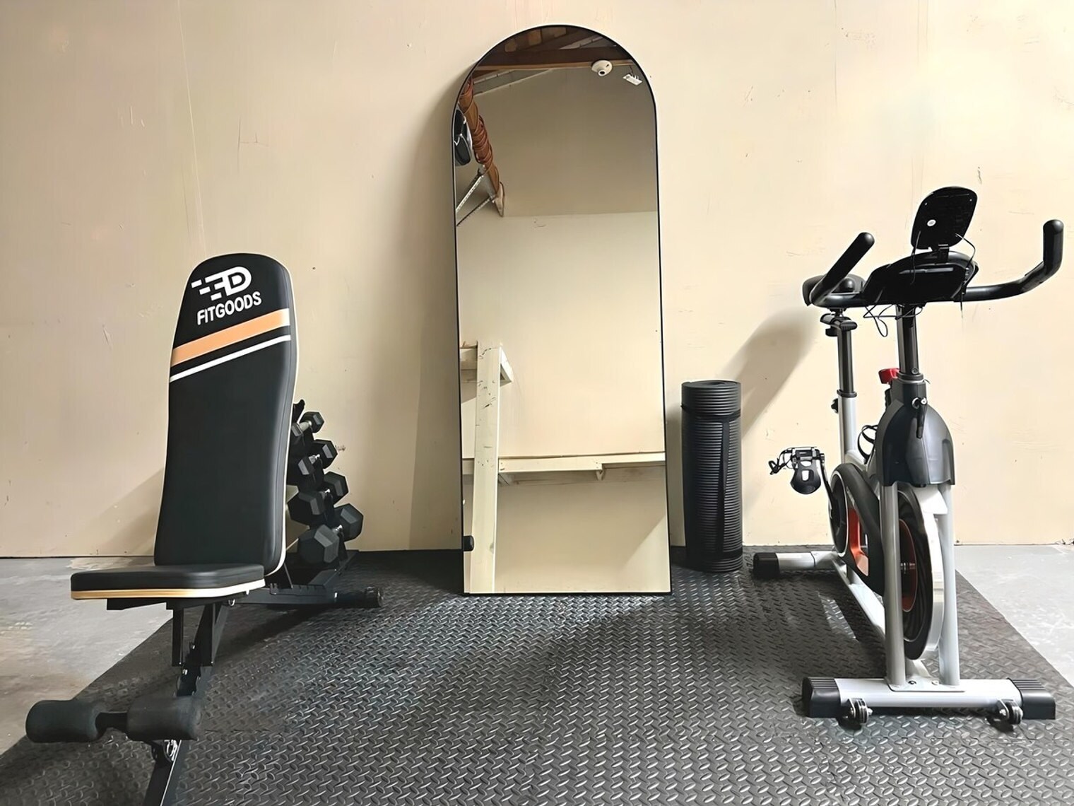 Building Photo - 4240 Camden Ave