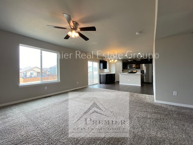 Building Photo - 6423 Weiser Dr