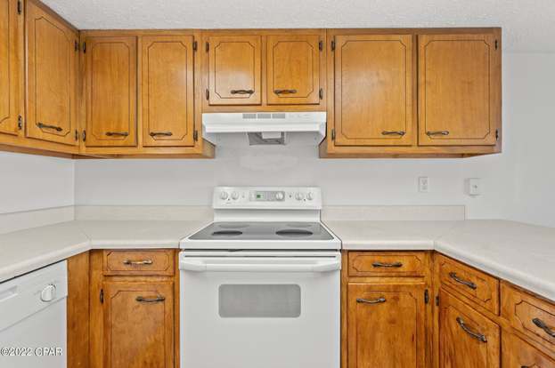 Building Photo - 6505 Pridgen St