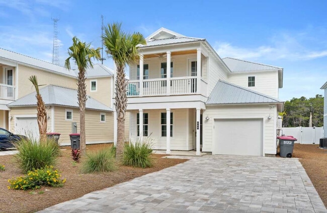 Building Photo - 504 Lyndell Ln