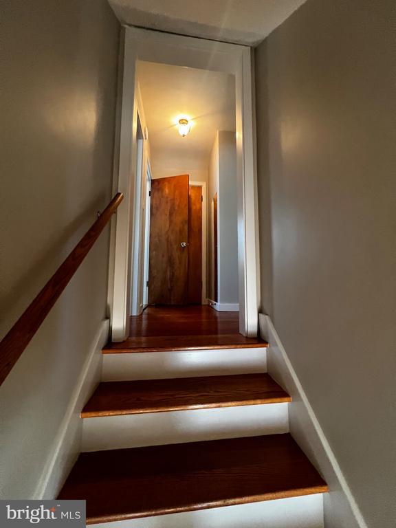 Building Photo - 770 S Lincoln St