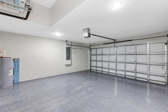 Building Photo - 9679 SE 157th Ln