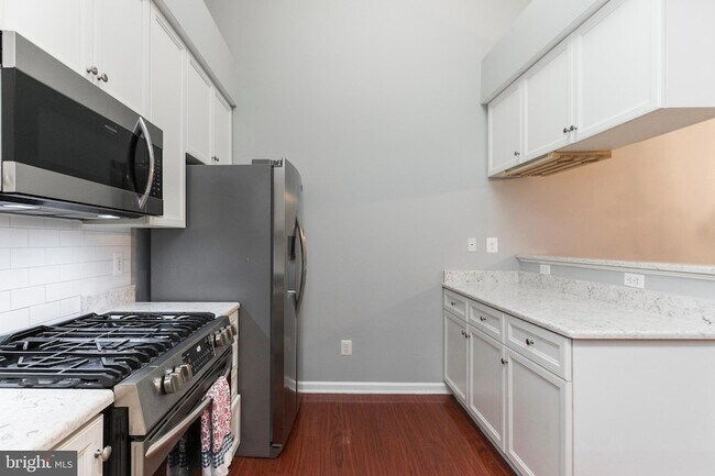 Building Photo - 7708 Haynes Point Way