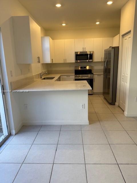 Building Photo - 16251 SW 289th St