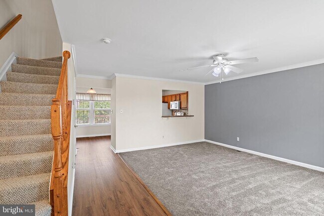 Building Photo - 3305 Cheverly Ct