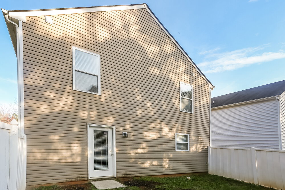 Building Photo - 7345 Mitzi Deborah Dr