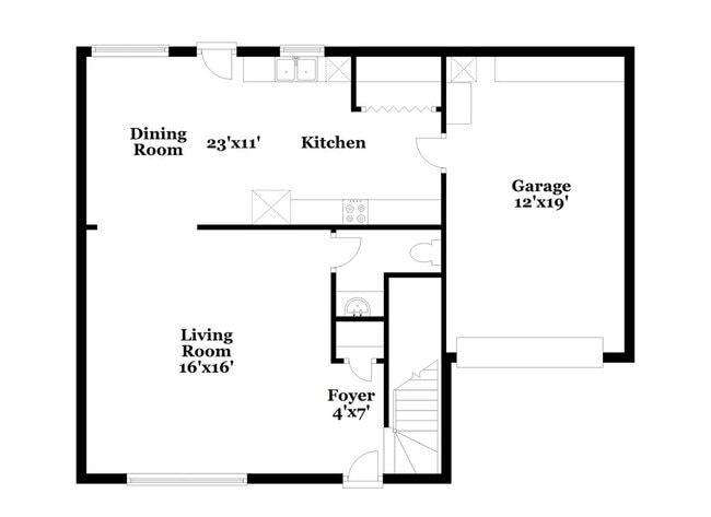 Building Photo - 10125 Illoria Dr