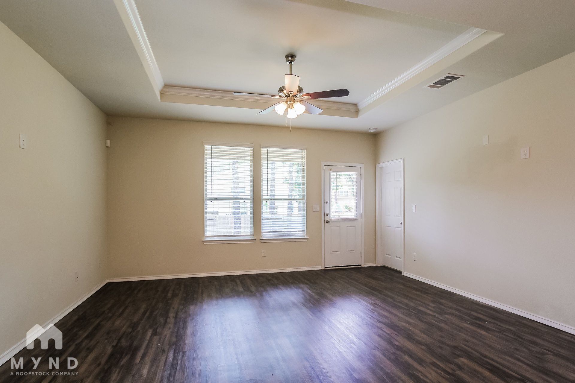 Building Photo - 4323 S Amber Ruse Ct
