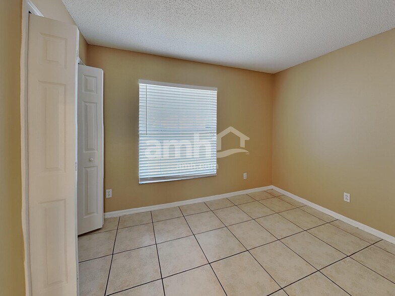 Building Photo - 11901 Windflower Ct