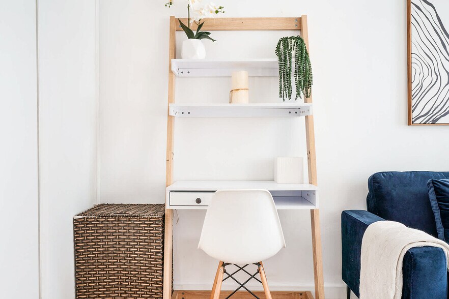 Building Photo - 69a Clinton St