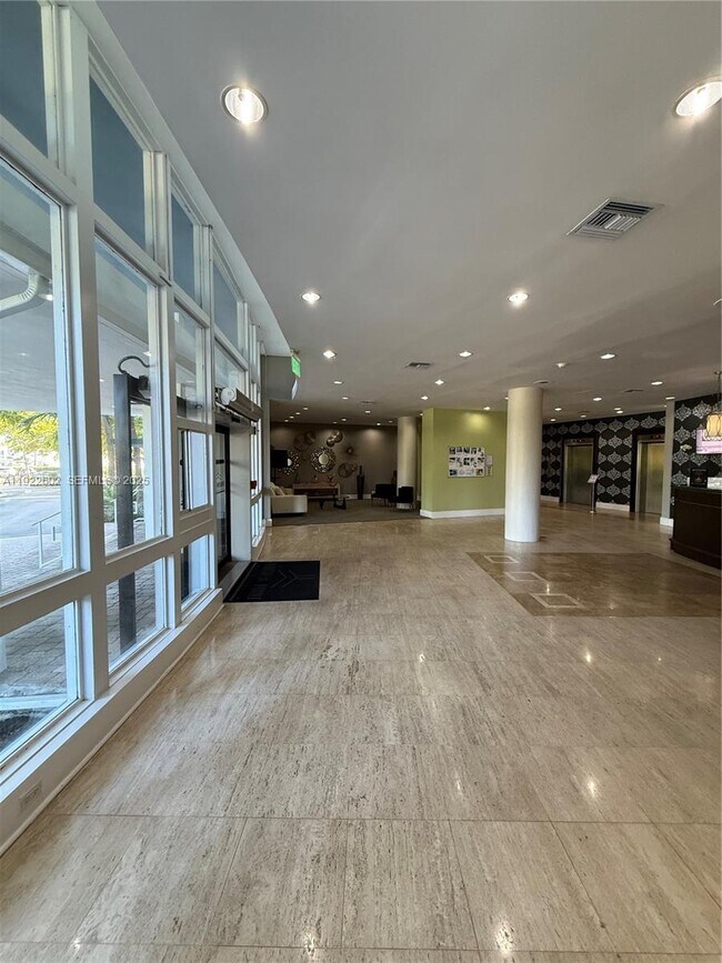 Building Photo - 7441 Wayne Ave