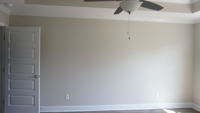 Building Photo - New home in Northlake S/D