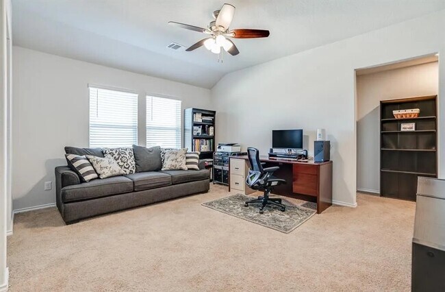 Building Photo - 2946 Wolfcreek