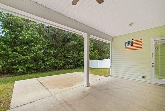 Building Photo - 79665 Plummer's Creek Dr