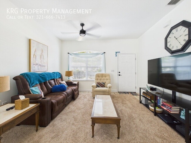 Building Photo - 2632 NE 27th St