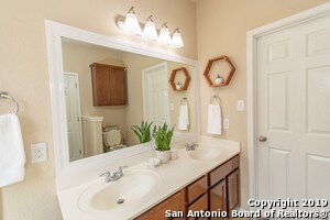 Building Photo - 12158 Karnes Way