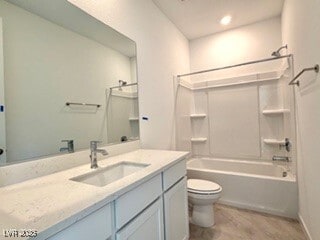 Building Photo - 11468 Panoledge Ave