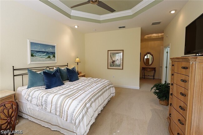 Building Photo - 9616 Cypress Hammock Cir
