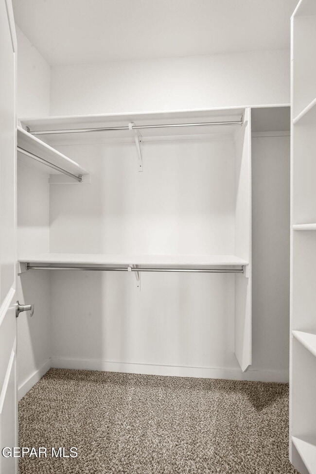 Building Photo - 14500 Adrian Chavez Dr