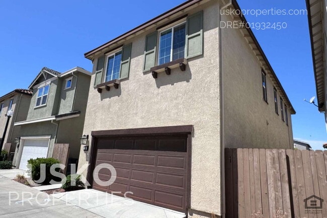 Building Photo - 159 Alboran Sea Cir