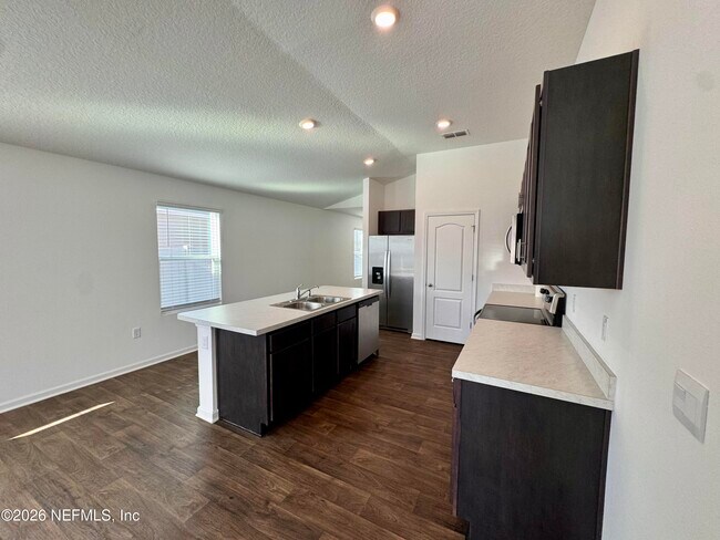 Building Photo - 12629 European Beech Rd