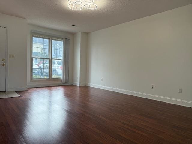 Building Photo - 1138 Paul Revere Ct