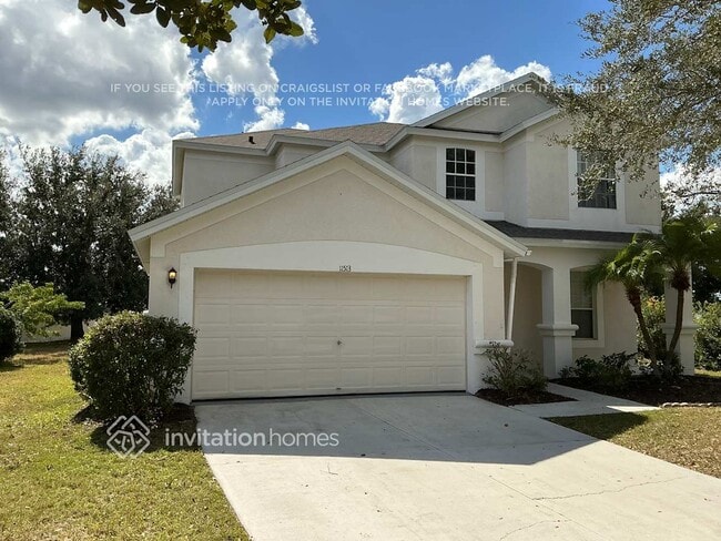 Building Photo - 11513 Misty Isle Ln