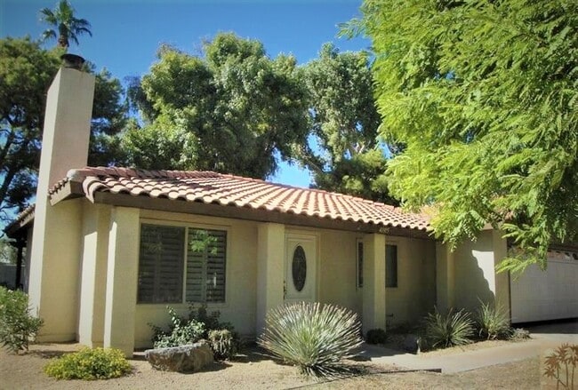 Building Photo - 41915 Largo