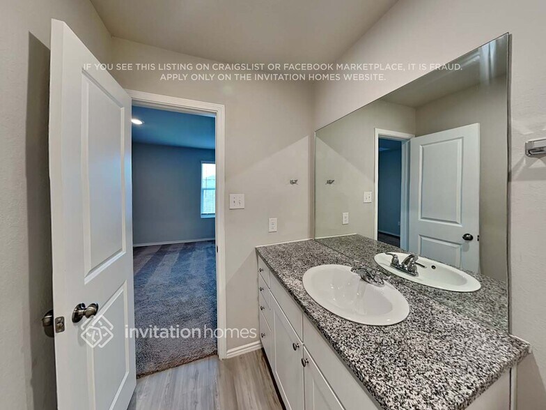 Building Photo - 7322 Adaja Riv