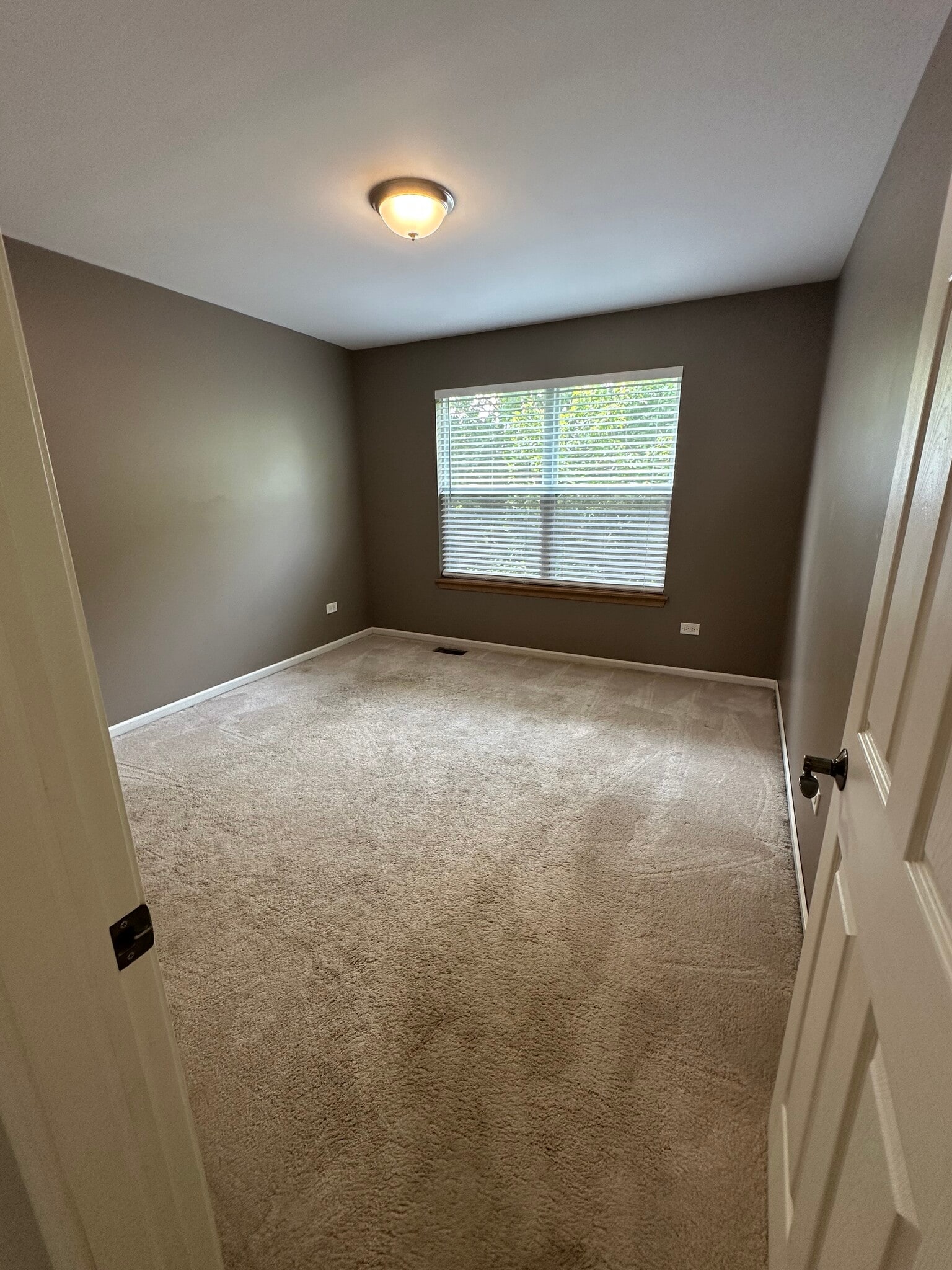 Building Photo - 1534 Keystone Ct