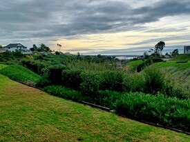 Building Photo - 3664 Clairemont Dr