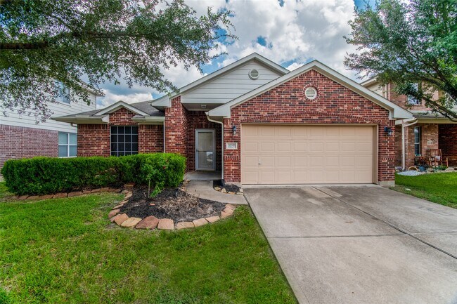 Primary Photo - 10159 Twila Springs Ct