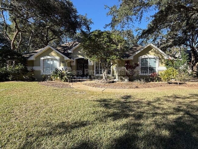 Building Photo - 424 Oak Pond Dr