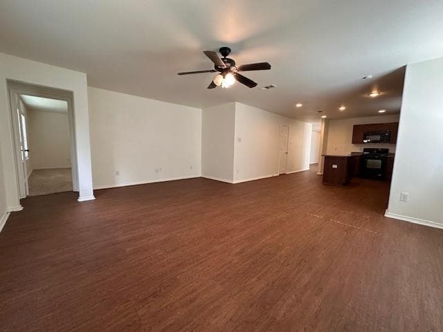 Building Photo - 433 Emerald Creek Dr