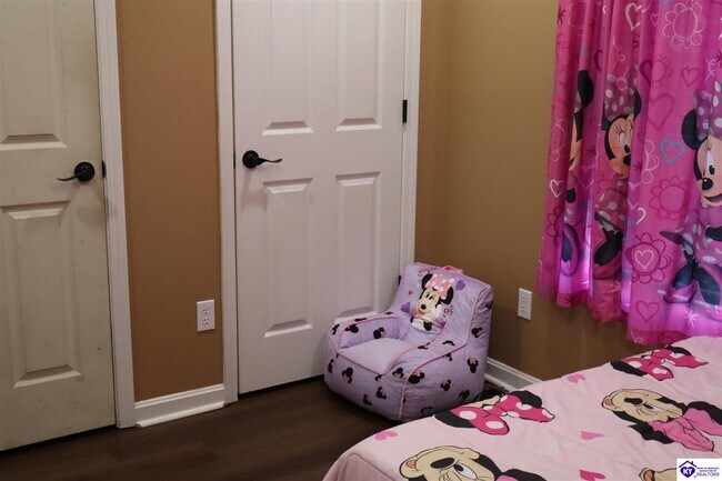 Building Photo - 101 Joy Ct