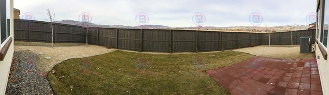 Building Photo - 1/2 Month Free! 3 Bedroom 2 Bath Home Home in Wingfield!!