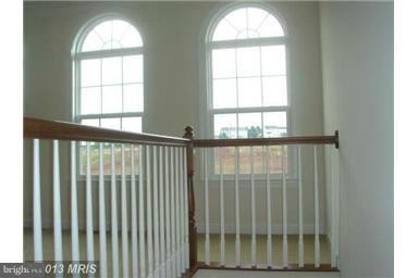 Building Photo - 1709 Taymount Terrace NE