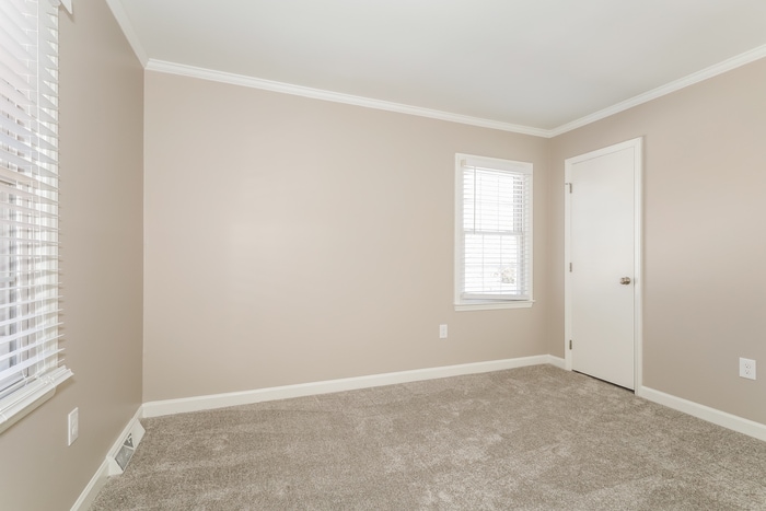 Building Photo - 1139 Bloom Wood Ln