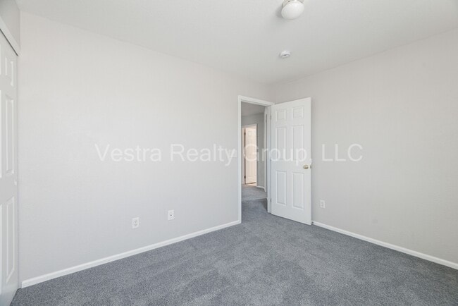 Building Photo - 5369 S Riviera Ln