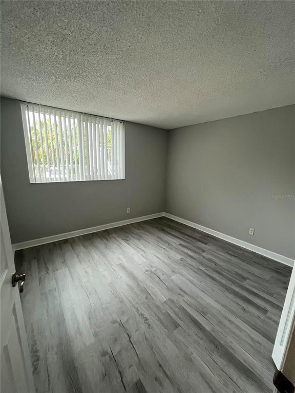 Building Photo - 2610 Coconut Bay Ln