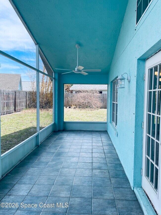 Building Photo - 1231 Cypress Bend Cir