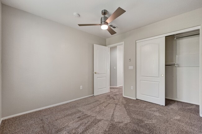 Building Photo - 7275 Diamond Canyon Ln