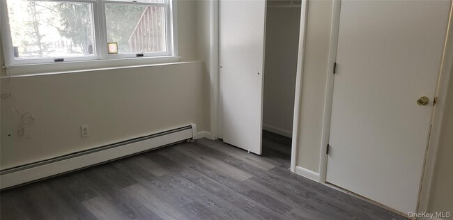 Building Photo - 42 Upper Ferndale Rd