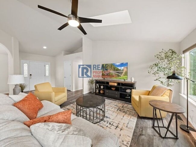 Building Photo - 20231 Melanie Ann Ct