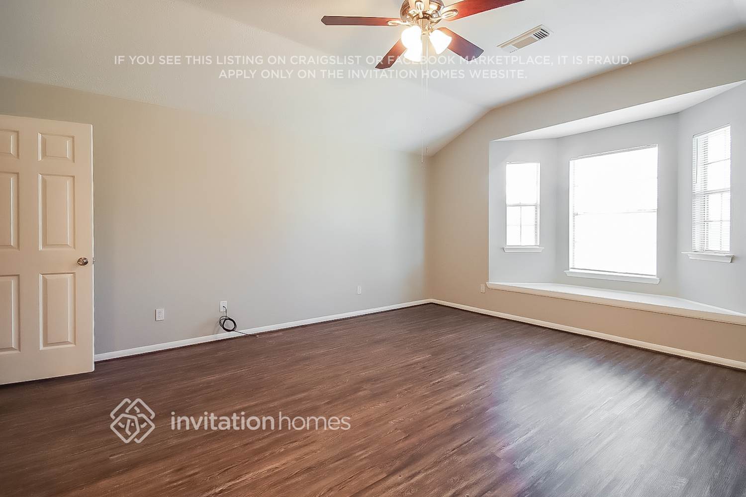 Building Photo - 19719 Morning Glory Terrace Ct