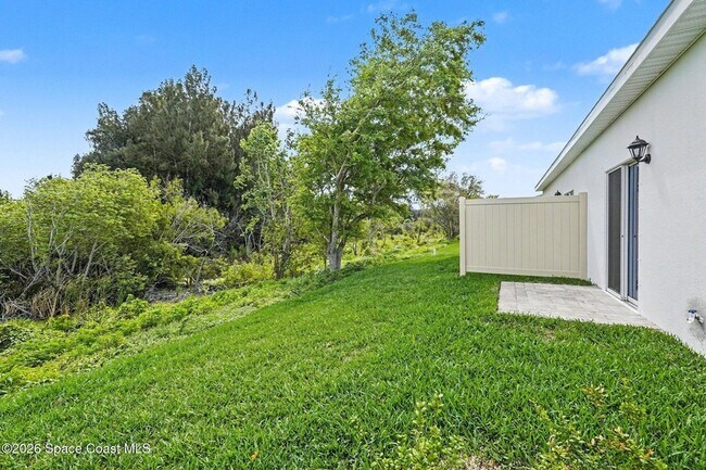 Building Photo - 8995 Orchid Reserve Cir